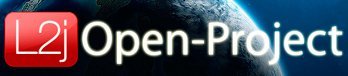 ������ ������� L2J-Open Project (ver. 15)