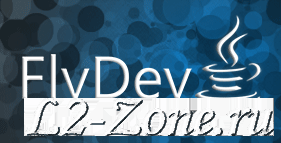 [Freya] FlyDev Java-emulator