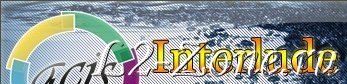 [Interlude] ������� ������ ������� Lineage �� Acis Project (rev.70)