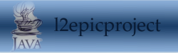 [Interlude] ������ ������� L2EpicProject (rev 15)
