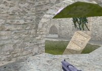 ����� fy_pool_day_aztek