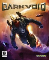 ������� Dark Void (2010/Rus)