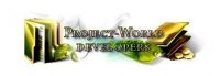 [Interlude] ������� Java ������ Project-World
