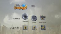 National Geographic Challenge! (2011) ������������ ������