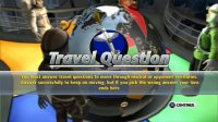 National Geographic Challenge! (2011) ������������ ������