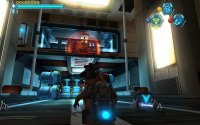 ������ ������� / G-Force (2009) PC