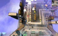 Steel Storm: Burning Retribution (2011) ������������ ������