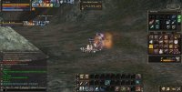 ��� ������ ������ � l2 ��������