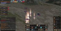 ��� ������ ������ � l2 ��������