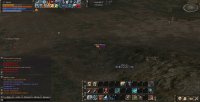 ��� ������ ������ � l2 ��������
