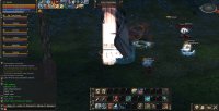 ��� ������ ������ � l2 ��������