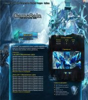 [PSD] ������ �������