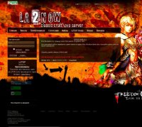 [SW11] RIP ������� ����� la2now.ru