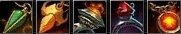 [Interlude] ]������� Despair's Jewels ��� ������ ������� Lineage 2 Java