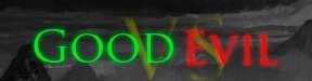 [Interlude] ��������� ������ Java ������� Lineage 2 ���� Good vs Evil (GVE) ������� NewAge2