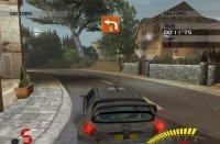 ������� ���� V-Rally3 (2003) ��������� 