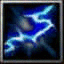 Raijin Thunderkeg, the Storm Spirit (6.51)