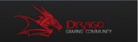 [GOD] ������ ������� Java �� ������� Drago-Games Project (rev.2.3.5)