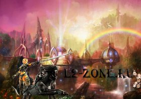 ������� �������� Lineage 2 ������� �����������