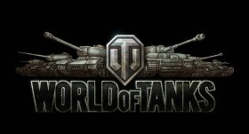 World of Tanks - Второй Сезон 