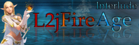 [Interlude] ������ ������� L2jFireAge (rev.896)