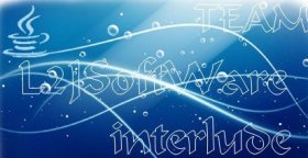 [Interlude] ������� ������ L2Jsoftware Rev.53 + ������