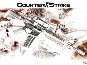 CS 1.6 patch 3.6 (Cheats Edition)