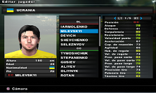 ������� Pro Evolution Soccer 2012 ��� ps2