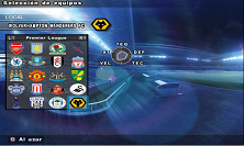������� Pro Evolution Soccer 2012 ��� ps2