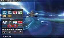 ������� Pro Evolution Soccer 2012 ��� ps2