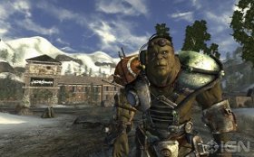 Fallout �������