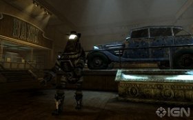 Fallout �������