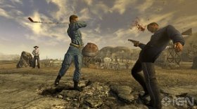 Fallout �������