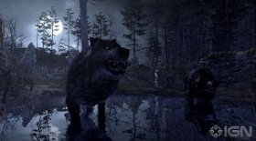 ������� Cabela's Dangerous Hunts