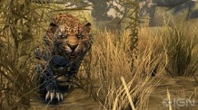������� Cabela's Dangerous Hunts