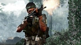 ������� Call of Duty