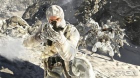 ������� Call of Duty
