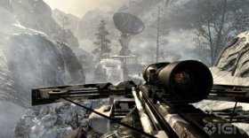 ������� Call of Duty