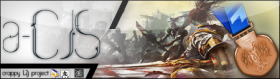 [Interlude] ������� ������ ������� Lineage 2 Interlude �� ������� aCis Project | rev.205