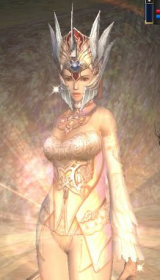 ������� Dynasty � Demon ����� ��� ������� Lineage 2 Interlude