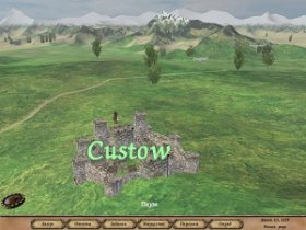 ������� Mount and Blade