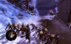 Overlord II ������� (2009) PC