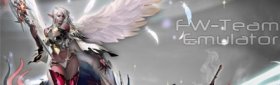 [GOD] ������� ��� ������ Lineage2 Goddess of Destruction �� ������� FW-Team - ������ 1.2