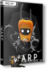 ������� Warp