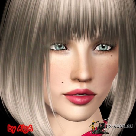 ������� ������� �� AlgA