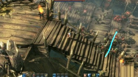 Lineage 3 � Lineage Eternal � ������ �������