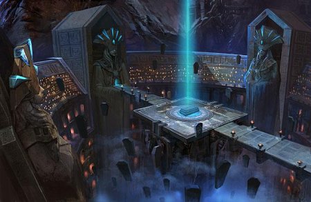  Gameforge ���������� ���������� 3.9 ��� ����������� ������� Aion